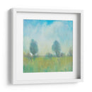 Verano Ii - Tim OToole | Cuadro decorativo de Canvas Lab