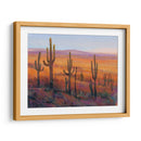 Luz Del Desierto I - Tim OToole | Cuadro decorativo de Canvas Lab