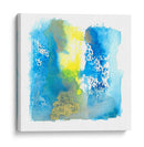 Abrazo Amoroso Ii - Joyce Combs | Cuadro decorativo de Canvas Lab