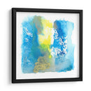 Abrazo Amoroso Ii - Joyce Combs | Cuadro decorativo de Canvas Lab