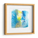 Abrazo Amoroso Ii - Joyce Combs | Cuadro decorativo de Canvas Lab