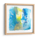 Abrazo Amoroso Ii - Joyce Combs | Cuadro decorativo de Canvas Lab