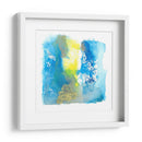 Abrazo Amoroso Ii - Joyce Combs | Cuadro decorativo de Canvas Lab