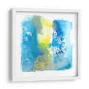 Abrazo Amoroso Ii - Joyce Combs | Cuadro decorativo de Canvas Lab