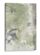 Paz, Amor, Alegría I - Joyce Combs | Cuadro decorativo de Canvas Lab