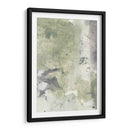 Paz, Amor, Alegría I - Joyce Combs | Cuadro decorativo de Canvas Lab