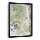 Paz, Amor, Alegría I - Joyce Combs | Cuadro decorativo de Canvas Lab