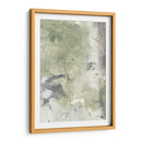 Paz, Amor, Alegría I - Joyce Combs | Cuadro decorativo de Canvas Lab