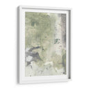 Paz, Amor, Alegría I - Joyce Combs | Cuadro decorativo de Canvas Lab