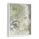 Paz, Amor, Alegría I - Joyce Combs | Cuadro decorativo de Canvas Lab