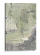 Paz, Amor, Alegría Ii - Joyce Combs | Cuadro decorativo de Canvas Lab