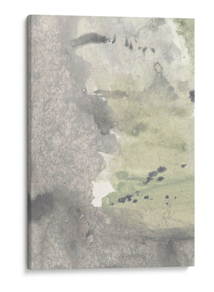 Paz, Amor, Alegría Iii - Joyce Combs | Cuadro decorativo de Canvas Lab