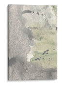 Paz, Amor, Alegría Iii - Joyce Combs | Cuadro decorativo de Canvas Lab