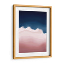 Lago 01 - Marmolista | Cuadro decorativo de Canvas Lab