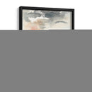 Impresiones De Lily Pad I - Joyce Combs | Cuadro decorativo de Canvas Lab