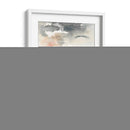 Impresiones De Lily Pad I - Joyce Combs | Cuadro decorativo de Canvas Lab
