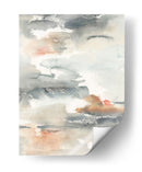 Impresiones De Lily Pad I - Joyce Combs | Cuadro decorativo de Canvas Lab