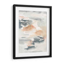 Impresiones De Lily Pad Ii - Joyce Combs | Cuadro decorativo de Canvas Lab