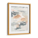 Impresiones De Lily Pad Ii - Joyce Combs | Cuadro decorativo de Canvas Lab