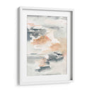 Impresiones De Lily Pad Ii - Joyce Combs | Cuadro decorativo de Canvas Lab