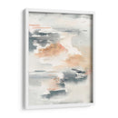 Impresiones De Lily Pad Ii - Joyce Combs | Cuadro decorativo de Canvas Lab