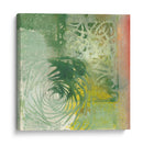 Brisa Floral Ii - Joyce Combs | Cuadro decorativo de Canvas Lab