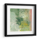 Brisa Floral Ii - Joyce Combs | Cuadro decorativo de Canvas Lab