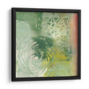 Brisa Floral Ii - Joyce Combs | Cuadro decorativo de Canvas Lab