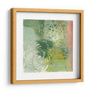 Brisa Floral Ii - Joyce Combs | Cuadro decorativo de Canvas Lab