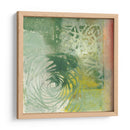 Brisa Floral Ii - Joyce Combs | Cuadro decorativo de Canvas Lab