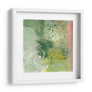 Brisa Floral Ii - Joyce Combs | Cuadro decorativo de Canvas Lab