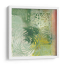 Brisa Floral Ii - Joyce Combs | Cuadro decorativo de Canvas Lab