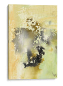 Momento Brillante I - Joyce Combs | Cuadro decorativo de Canvas Lab