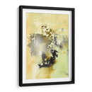 Momento Brillante I - Joyce Combs | Cuadro decorativo de Canvas Lab
