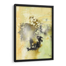 Momento Brillante I - Joyce Combs | Cuadro decorativo de Canvas Lab