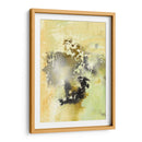 Momento Brillante I - Joyce Combs | Cuadro decorativo de Canvas Lab