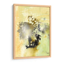 Momento Brillante I - Joyce Combs | Cuadro decorativo de Canvas Lab