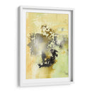 Momento Brillante I - Joyce Combs | Cuadro decorativo de Canvas Lab