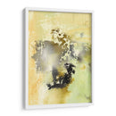 Momento Brillante I - Joyce Combs | Cuadro decorativo de Canvas Lab