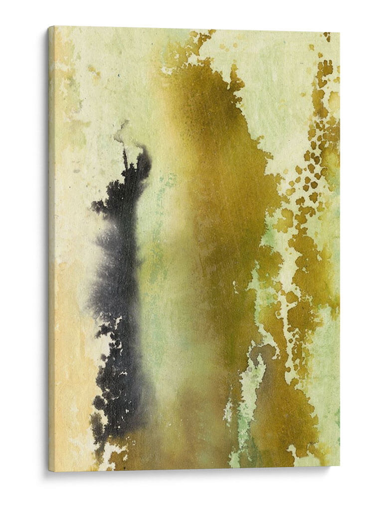 Momento Brillante Ii - Joyce Combs | Cuadro decorativo de Canvas Lab