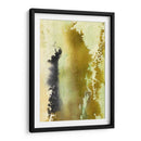 Momento Brillante Ii - Joyce Combs | Cuadro decorativo de Canvas Lab