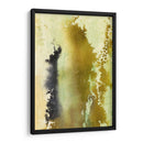 Momento Brillante Ii - Joyce Combs | Cuadro decorativo de Canvas Lab