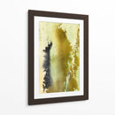 Momento Brillante Ii - Joyce Combs | Cuadro decorativo de Canvas Lab