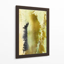 Momento Brillante Ii - Joyce Combs | Cuadro decorativo de Canvas Lab