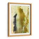 Momento Brillante Ii - Joyce Combs | Cuadro decorativo de Canvas Lab