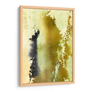 Momento Brillante Ii - Joyce Combs | Cuadro decorativo de Canvas Lab