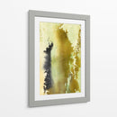 Momento Brillante Ii - Joyce Combs | Cuadro decorativo de Canvas Lab
