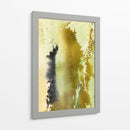 Momento Brillante Ii - Joyce Combs | Cuadro decorativo de Canvas Lab