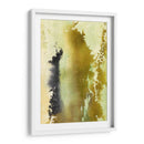 Momento Brillante Ii - Joyce Combs | Cuadro decorativo de Canvas Lab