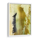 Momento Brillante Ii - Joyce Combs | Cuadro decorativo de Canvas Lab